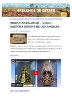 ReginaAngelorum(VIDEO).pdf